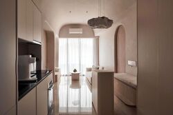 Royalgreen (D10), Condominium #634847311